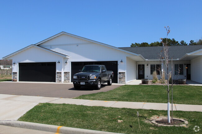 Building Photo - 1616 Hong St