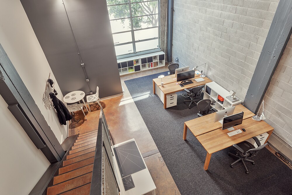 383 Tehama St Unit 105, San Francisco, CA 94103 Condo for Rent in San