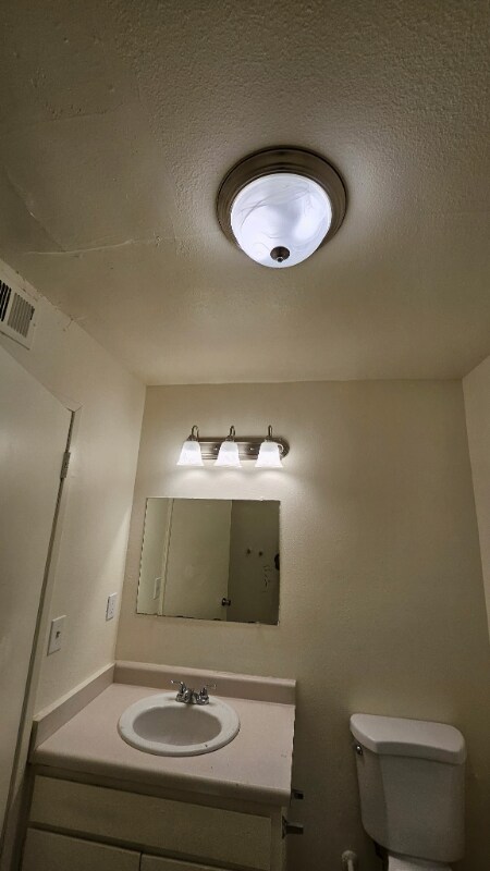 Building Photo - 429 S Backer Ave