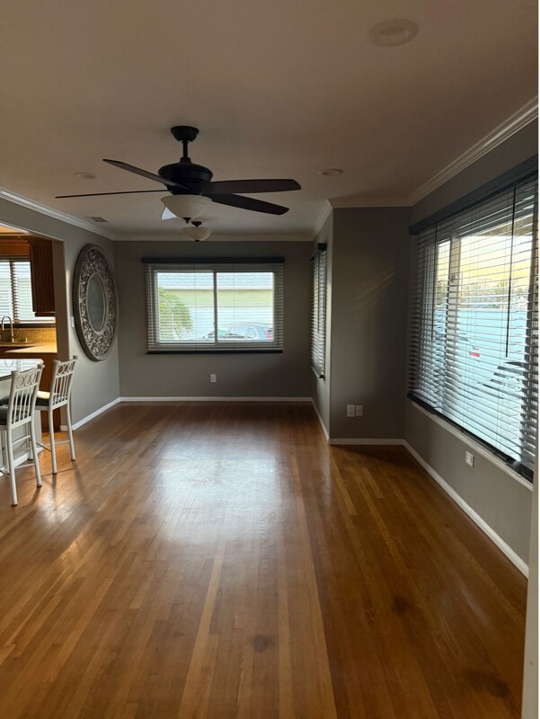 Foto del edificio - 5535 Forbes Ave