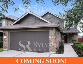 Building Photo - 6801 Plains Crest Dr