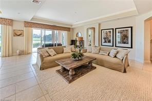Building Photo - 554 Avellino Isles Cir