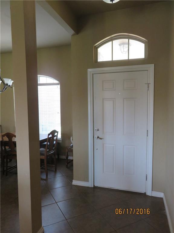 Building Photo - 1132 Glen Eagles Ct