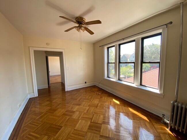 Building Photo - 864 John F. Kennedy Blvd