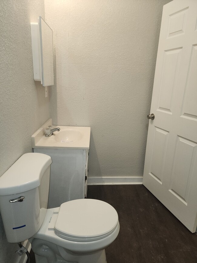 Photo - 599 Huron Ave House