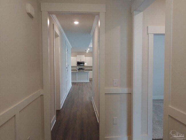 Foto del edificio - 12568 Windsor Dr