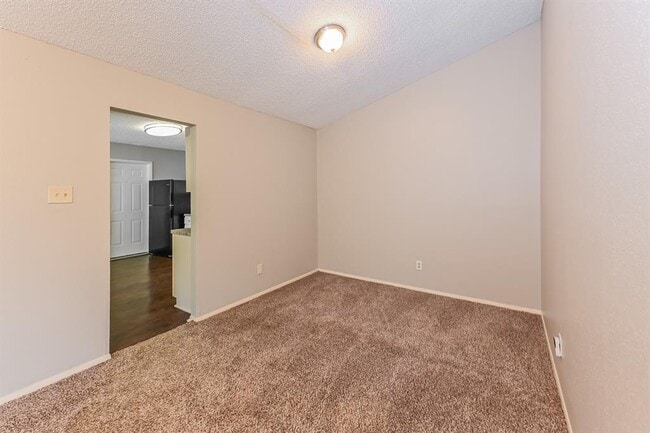 Building Photo - 6316 Porterway Dr