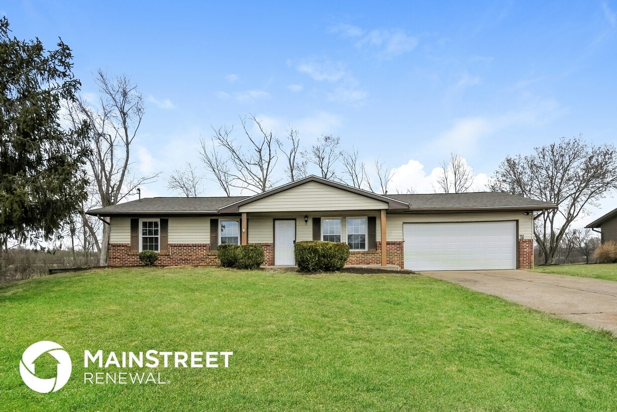 Primary Photo - 77 Augustine Rd