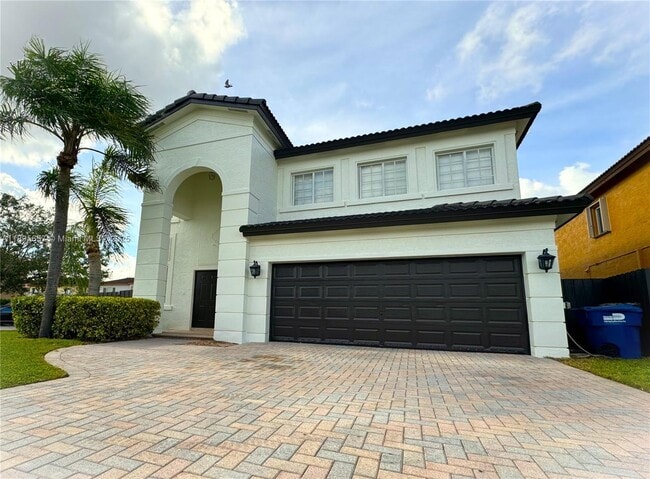 Foto del edificio - 15813 SW 140th St