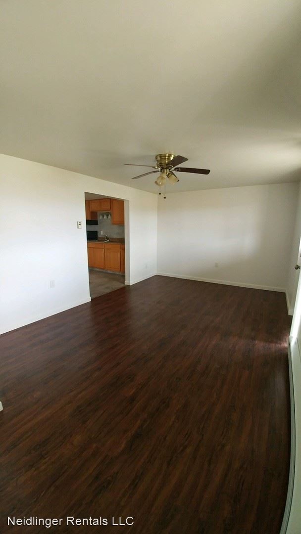 Foto del edificio - 2 br, 1 bath House - 88 Mooredale Road Apt 4