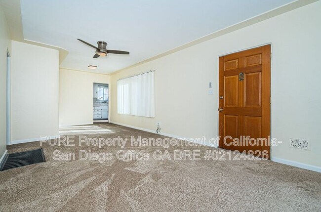 Building Photo - 4679 Hawley Blvd