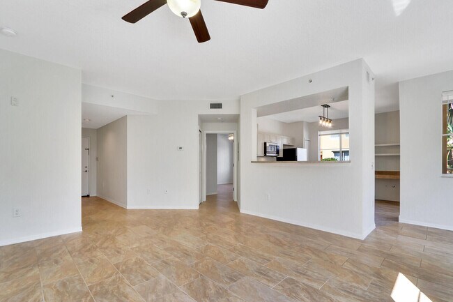 Building Photo - 11025 Legacy Blvd