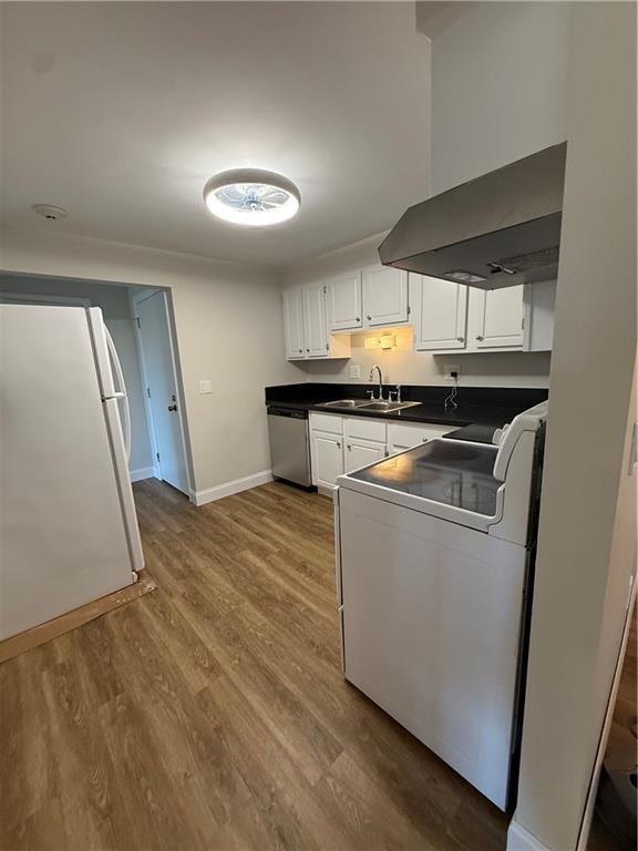 Foto del edificio - 510 Child St