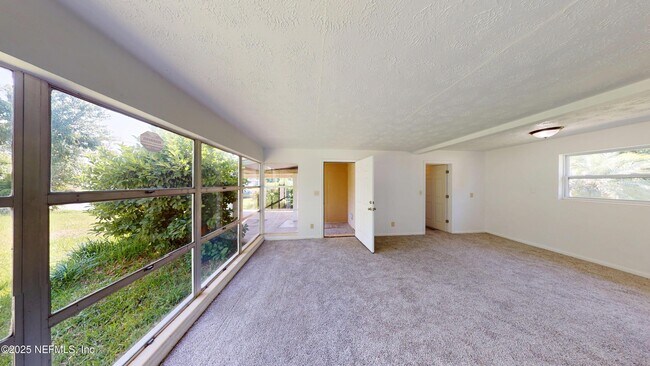 Foto del edificio - 4903 Ormewood Ave