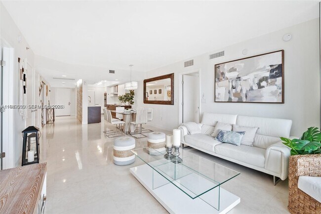 Foto del edificio - 1800 S Ocean Dr