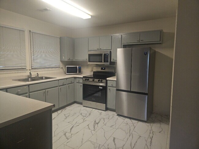 Foto del edificio - 9 Cone Crest Ct