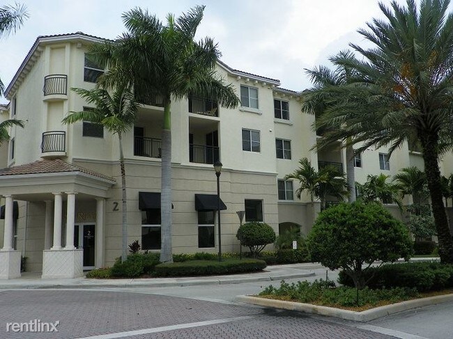 Building Photo - 1 Renaissance Way