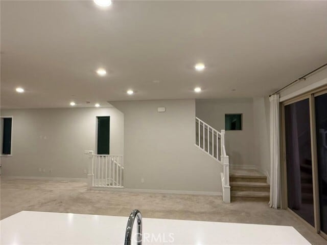 Foto del edificio - 602 Catalonia