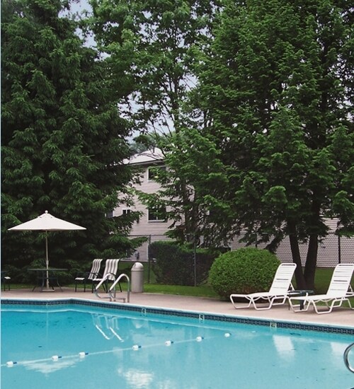 Apartment For Rent Fitchburg Massachusetts at Sarah Dolph blog