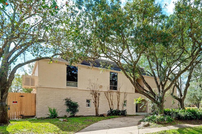 Building Photo - 5031 Braesheather Dr