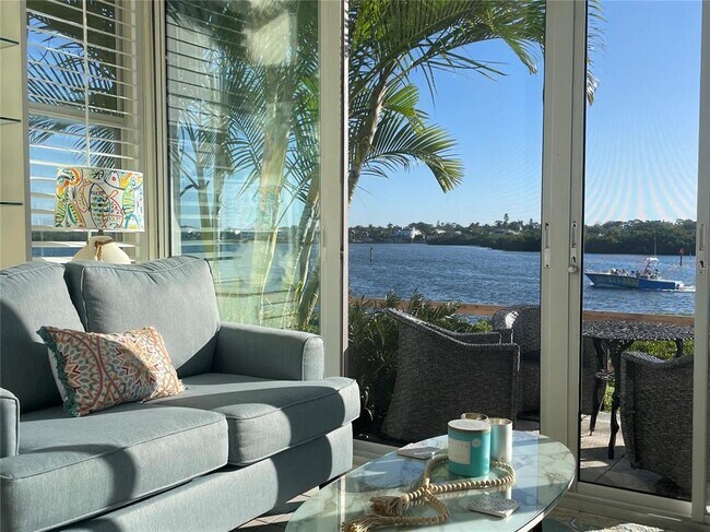 Foto del edificio - 6039 E Peppertree Way