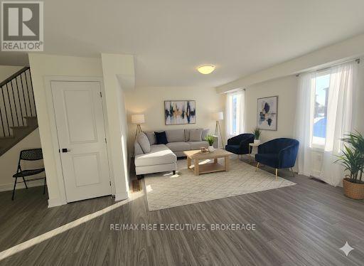 Photo du bâtiment - 80 Dusenbury Dr.