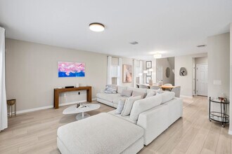 Building Photo - 7846 Peace Lily Ave
