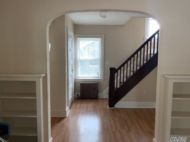 Building Photo - 51 S Prospect Ave