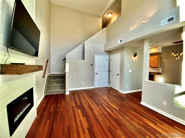 Foto del edificio - 3025 Umatilla St