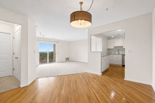 Foto del edificio - 1636 King Ct