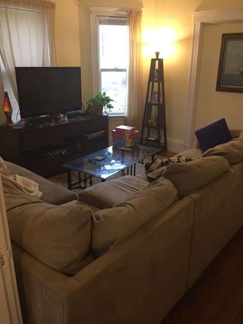 Foto del edificio - 37 Elm St