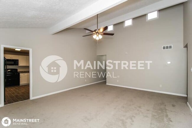 Building Photo - 739 Lowell Drive SW, Marietta, GA 30008