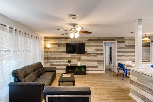 Foto del edificio - 3039 Grant St