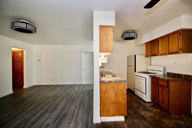 Foto del edificio - 214 N 2nd St