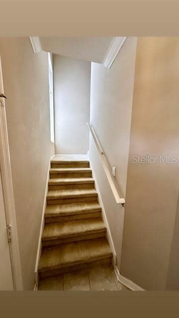 Building Photo - 5513 Somersby Rd