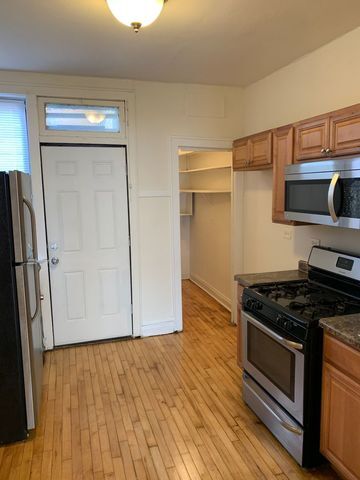 Foto del edificio - 3205 W Cortland St