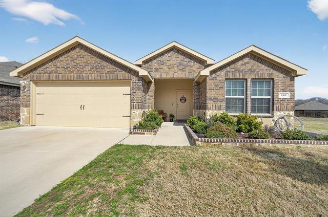 Building Photo - 157 Cigar Ct