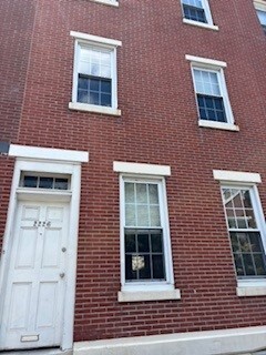 Foto del edificio - 2226 Christian St