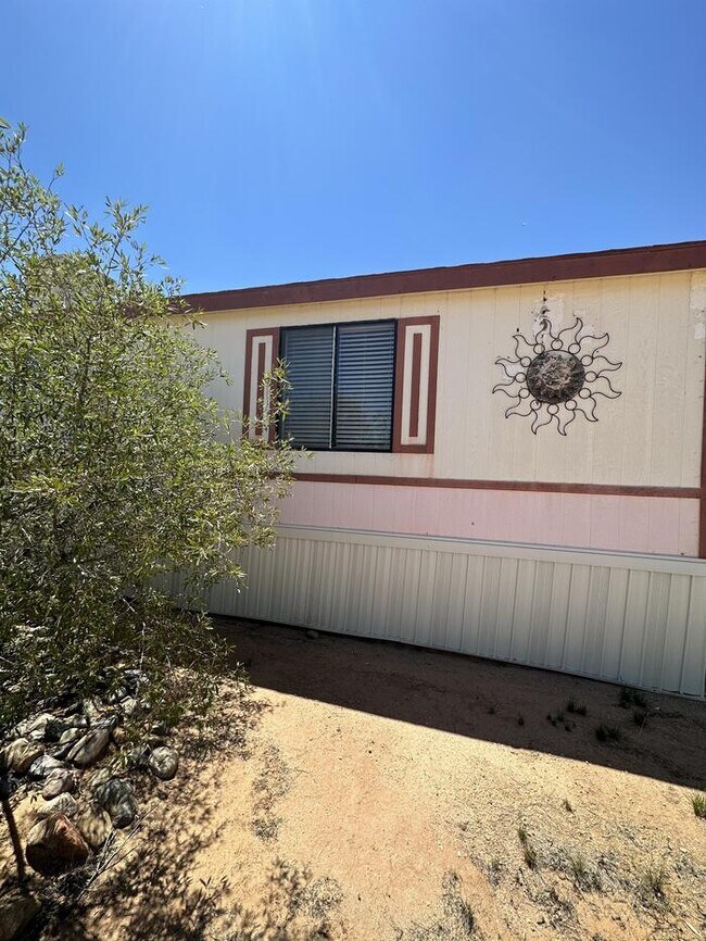 Building Photo - 6873 W Pima Mine Rd