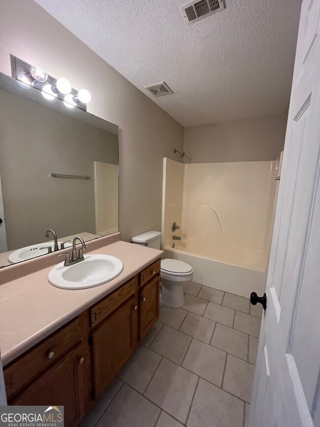 Building Photo - 69 Sapelo Dr
