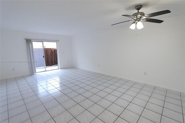 Building Photo - 14901 SW 80th St