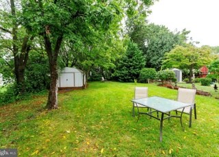 Building Photo - 618 3rd St