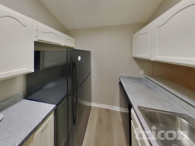 Foto del edificio - 4116 Amy Dr