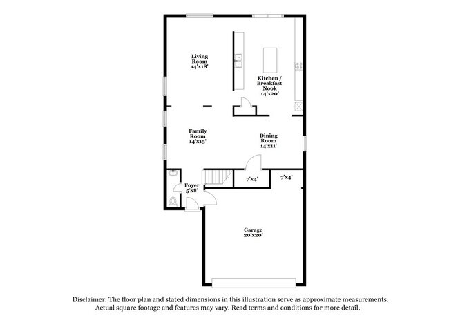 Building Photo - 57 Valleyfield Dr