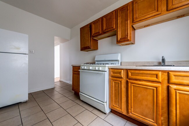 Foto del edificio - 1123 N Lawler Ave