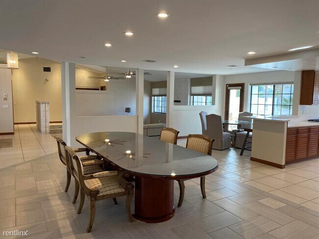 Foto del edificio - 4 br, 3 bath House - 41325 Yucca Ln