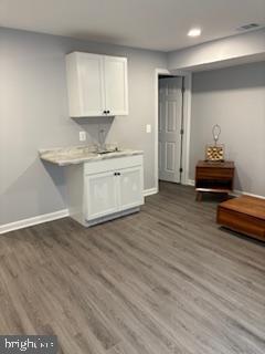 Foto principal - 2230 William Harris Way
