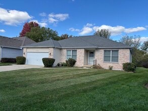 Building Photo - 2120 Belvidere Line Dr