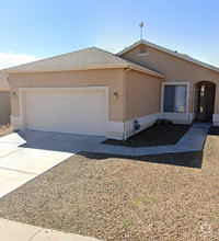 Building Photo - 6895 E Elbrook Ave