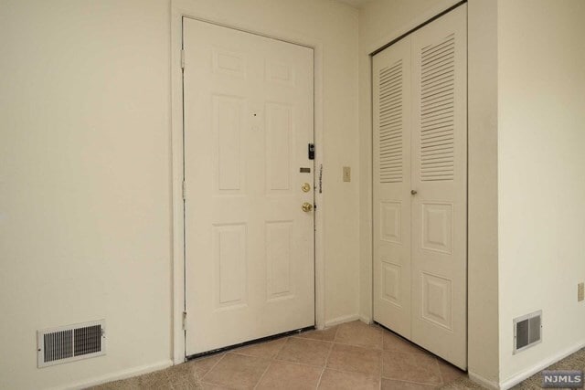 Building Photo - 455 Poets Way
